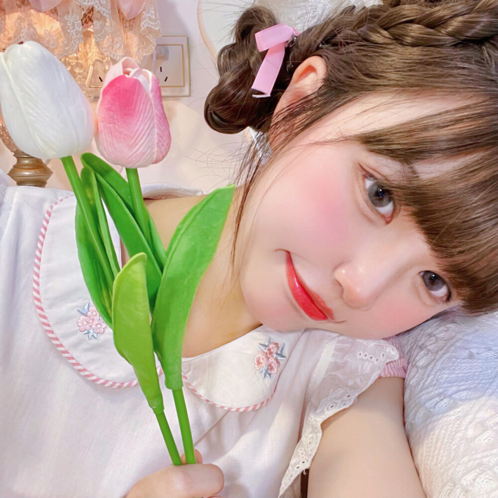 女头二传注明 dt一枕甜洝入梦