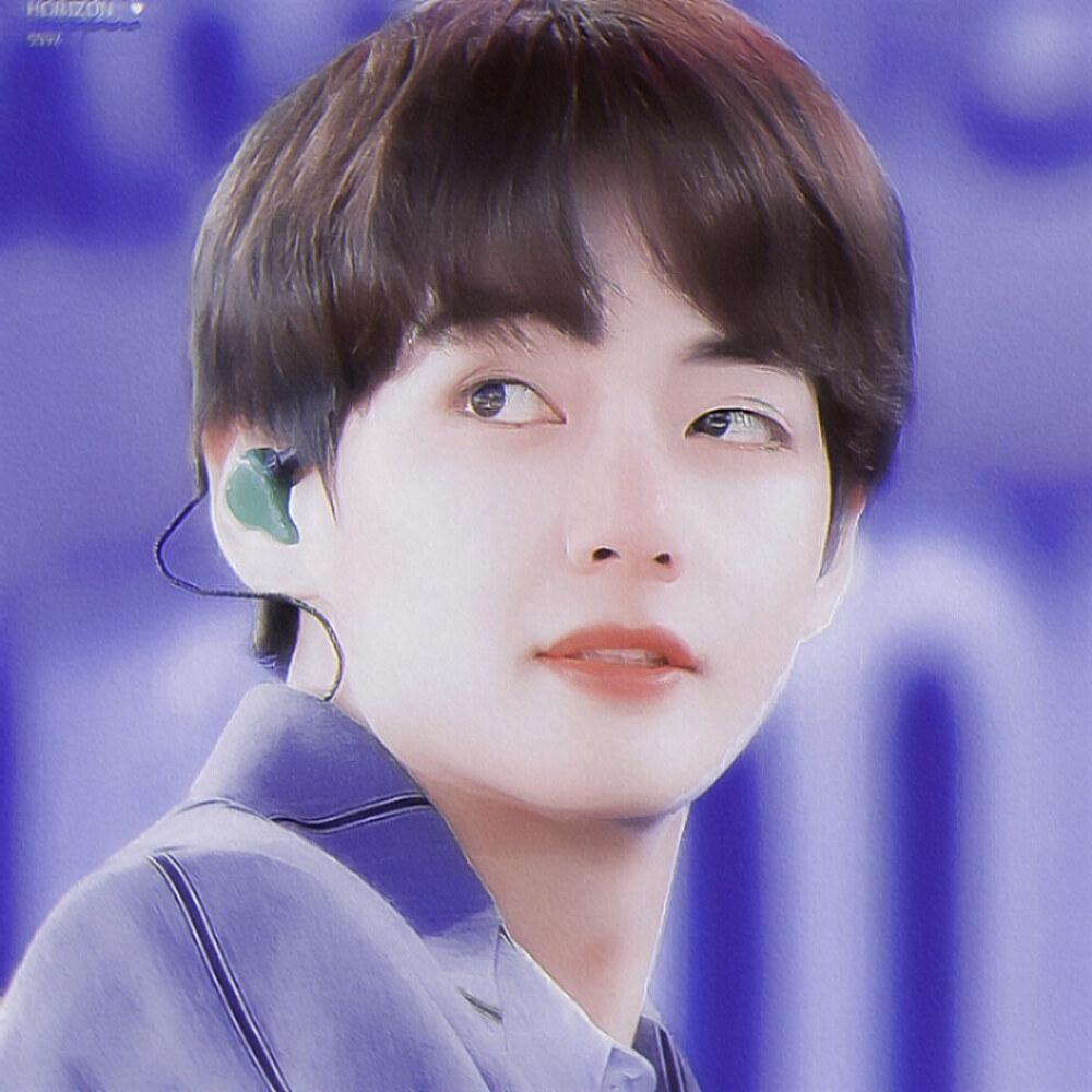  TAEKOOK金泰亨田柾国
夏日和你我都要了
原©HORIZON9597
堆糖©RomanticV