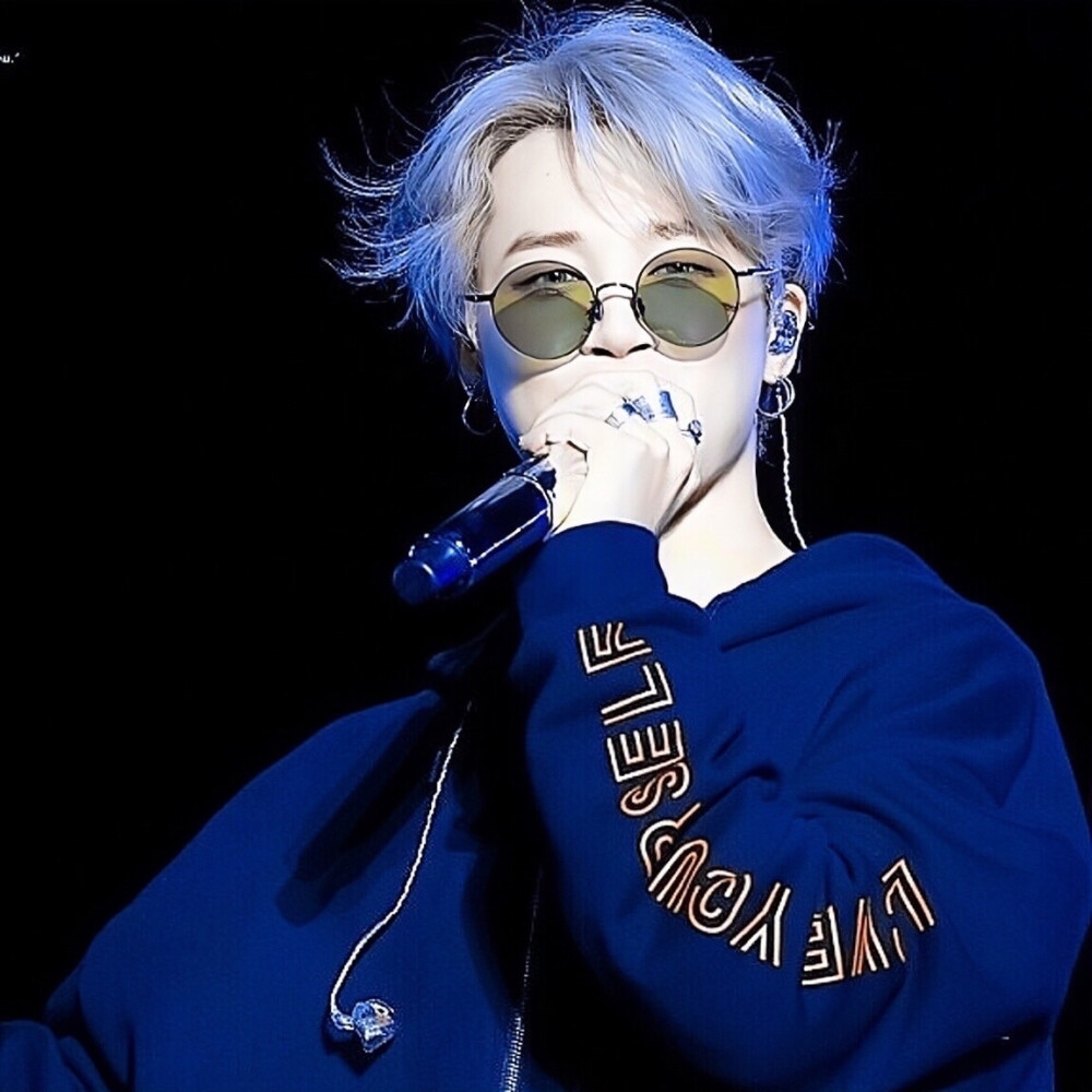 */我天生便是用來愛你的 這是天命 我無法抗拒的
@MINToYou_1013