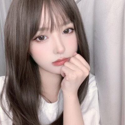 雨也不会一直下