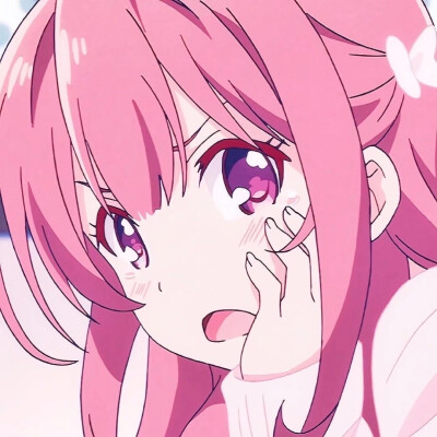 ʟsᴜɴɪᴄᴏʀɴ