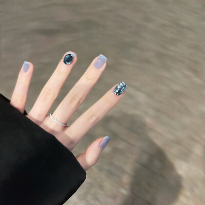 织