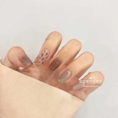 织