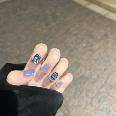 织