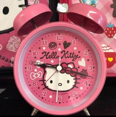 HelloKitty!
YYDS
#背景图