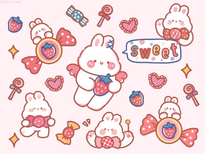 ♡
