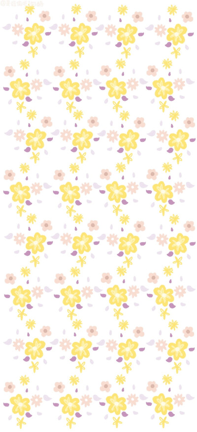 ♡