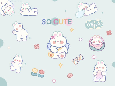 ♡