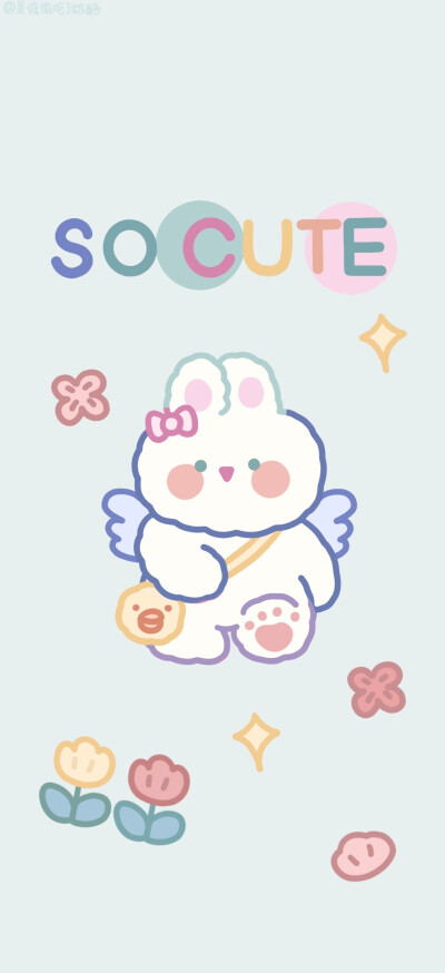 ♡