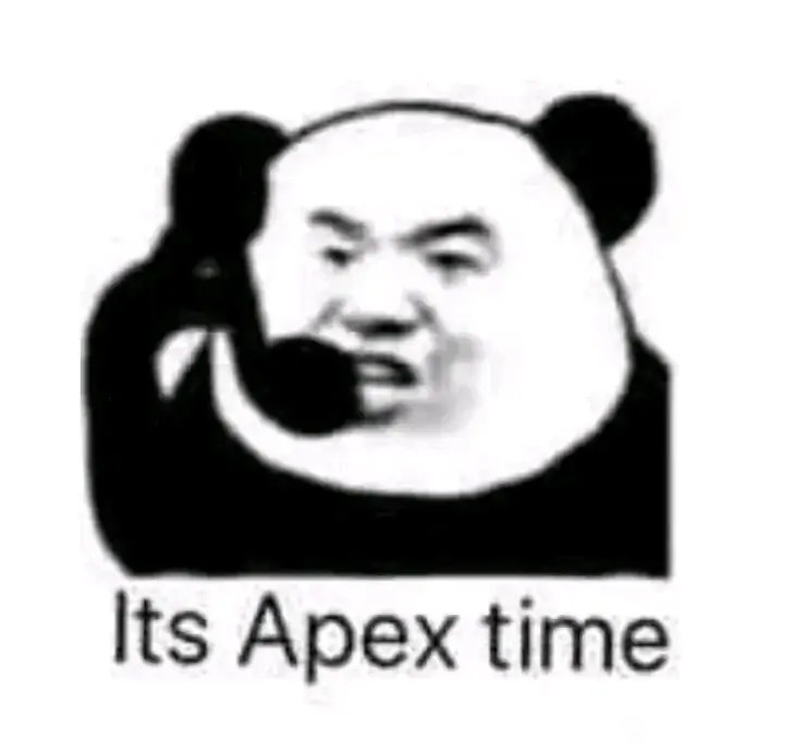 Apex