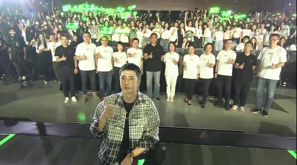 来源见水印侵删