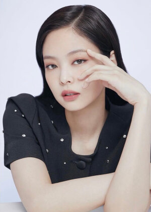 jennie