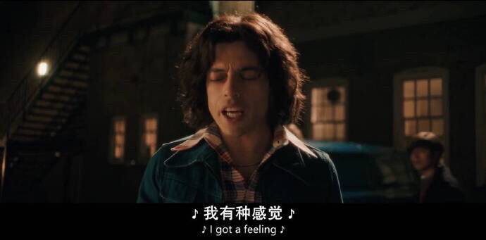 喜欢你
