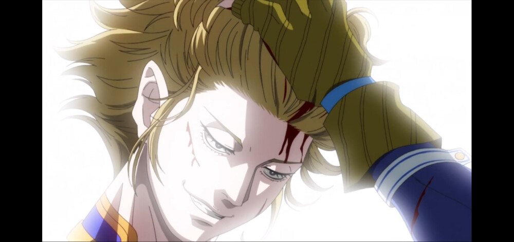 波塞冬 宙斯 亚当