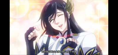 波塞冬 宙斯 亚当