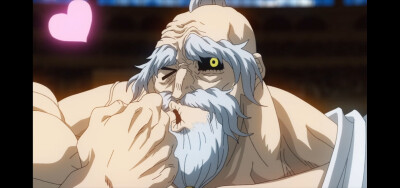 波塞冬 宙斯 亚当