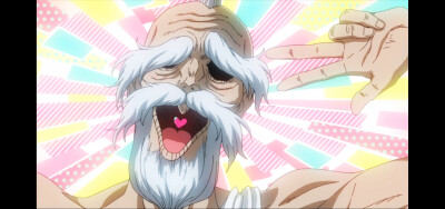 波塞冬 宙斯 亚当