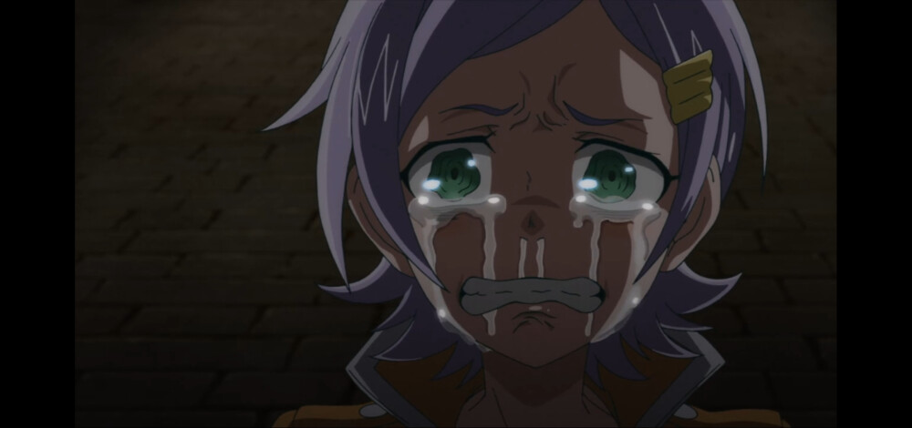 波塞冬 宙斯 亚当