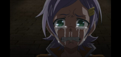 波塞冬 宙斯 亚当