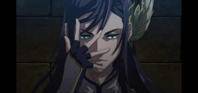 波塞冬 宙斯 亚当