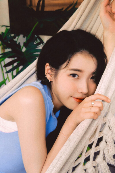 iu