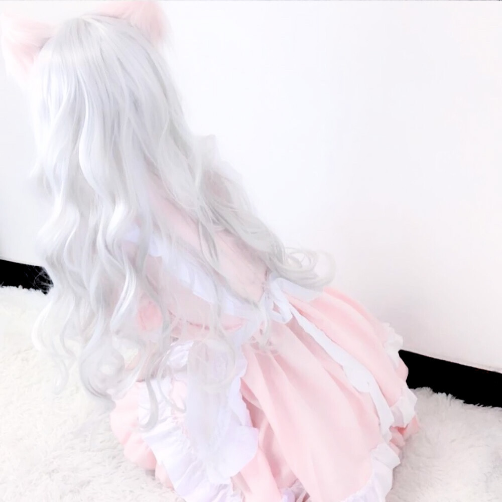 二传注明dt：邪/林可