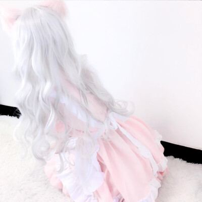 二传注明dt：邪/林可