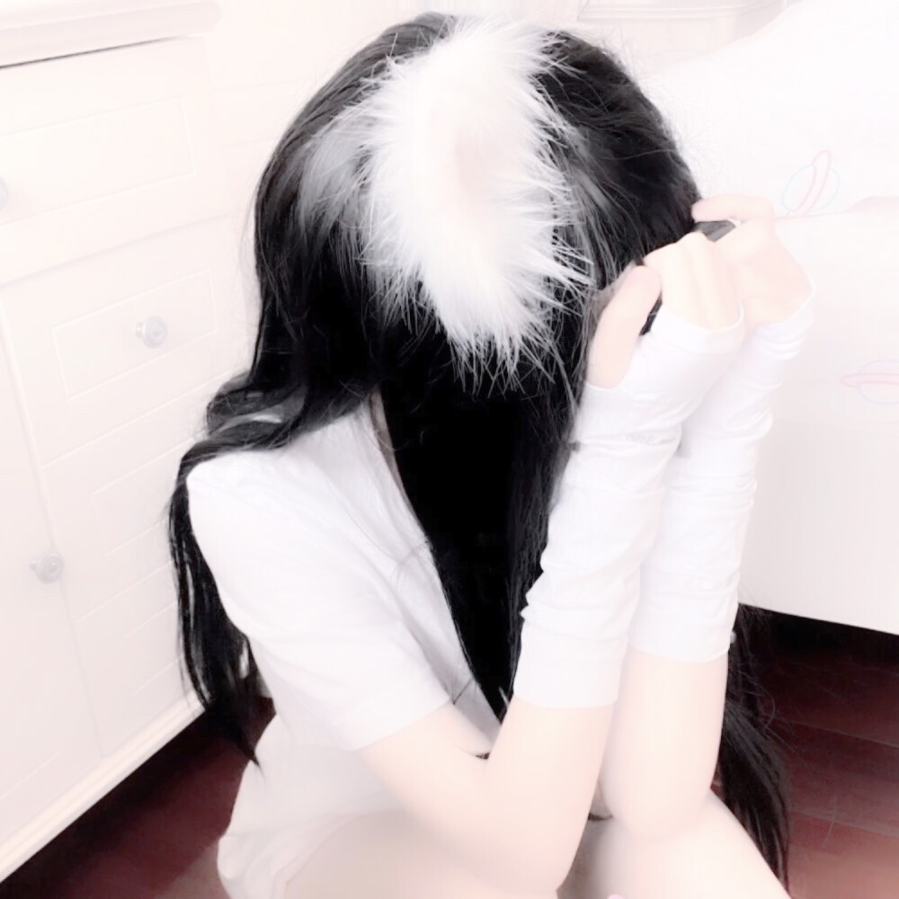 二传注明dt：邪/林可