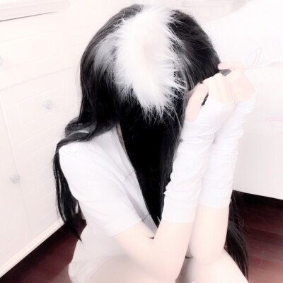 二传注明dt：邪/林可