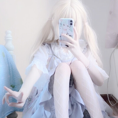 二传注明dt：邪/林可