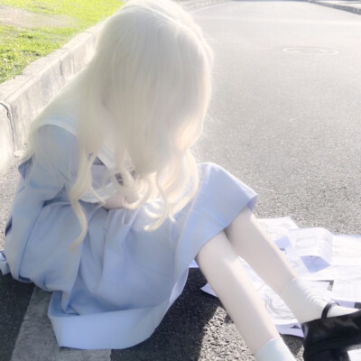 二传注明dt：邪/林可