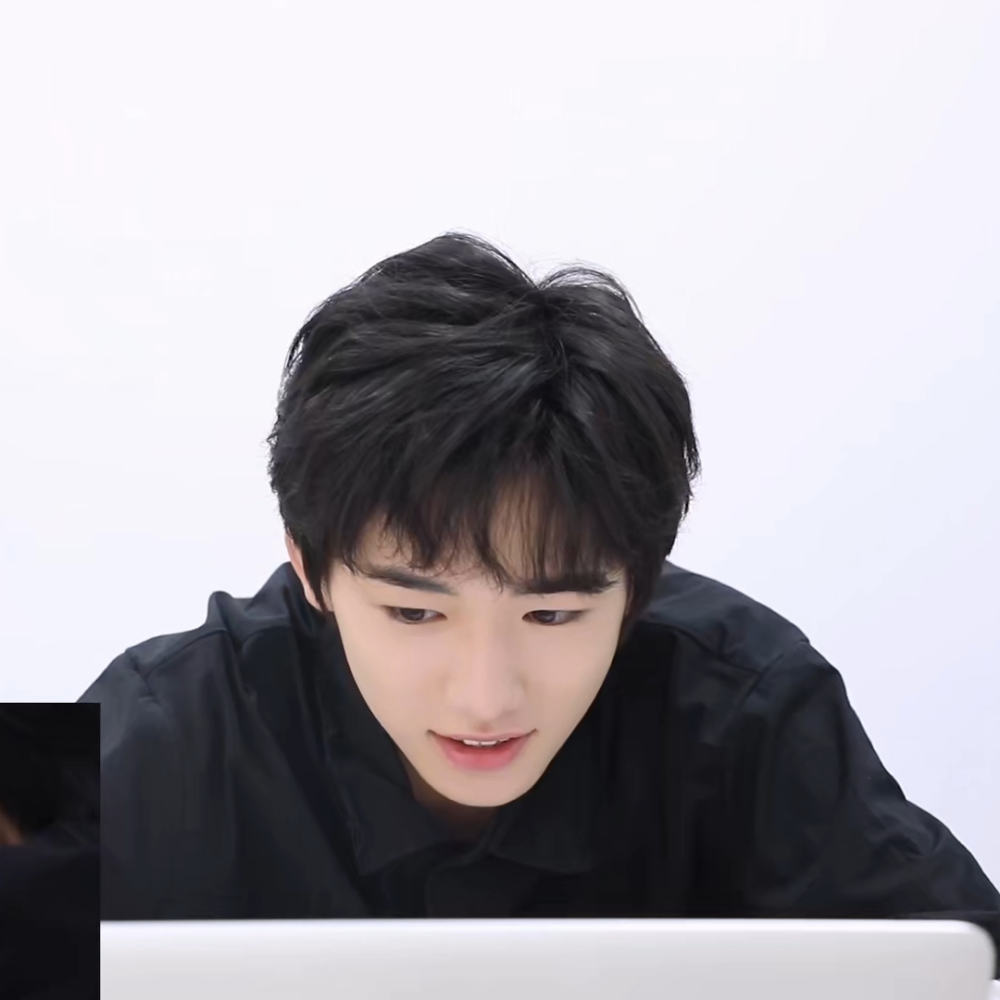 可二改 注明沈亭瞳/饼干小麋鹿
不注明别改