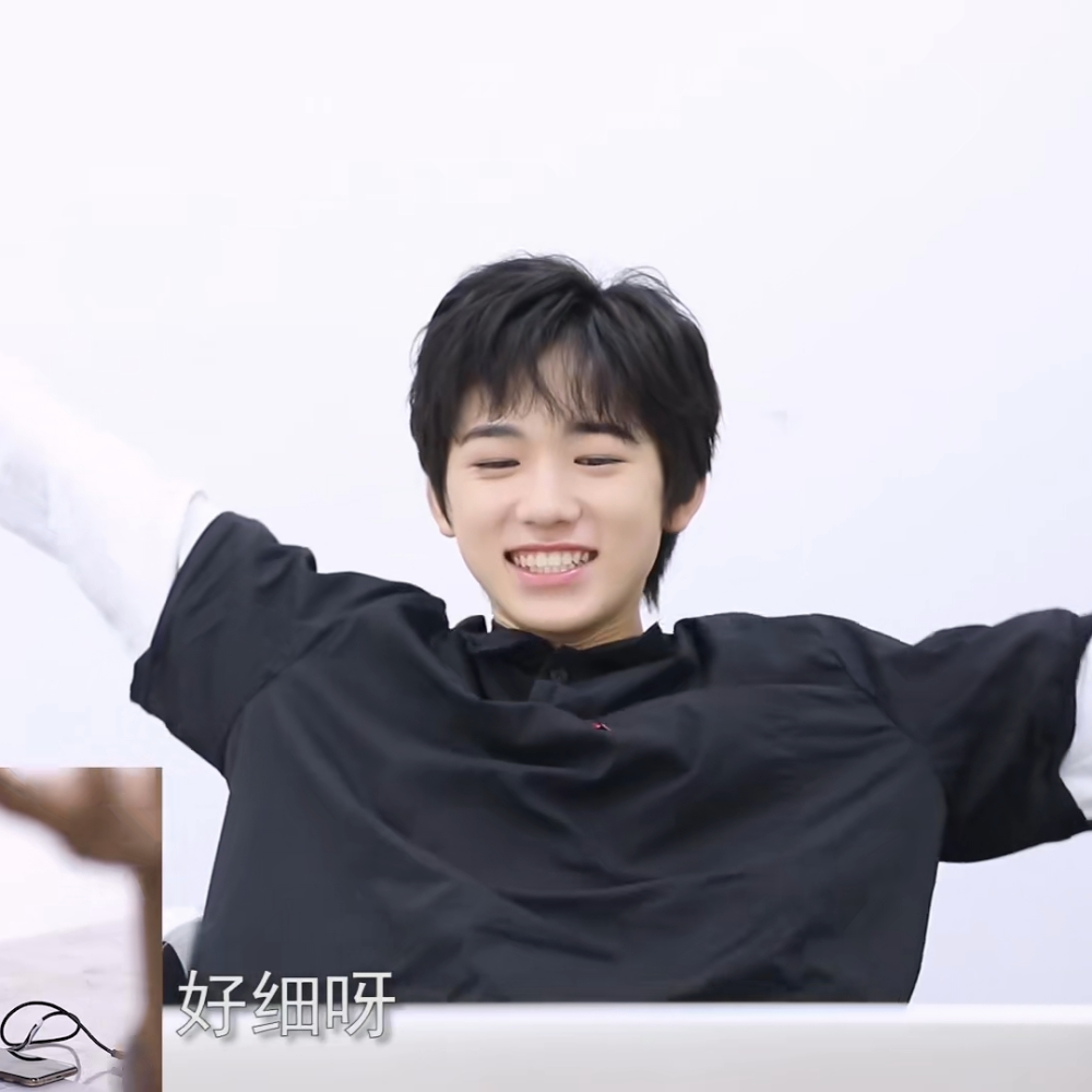 可二改 注明沈亭瞳/饼干小麋鹿
不注明别改