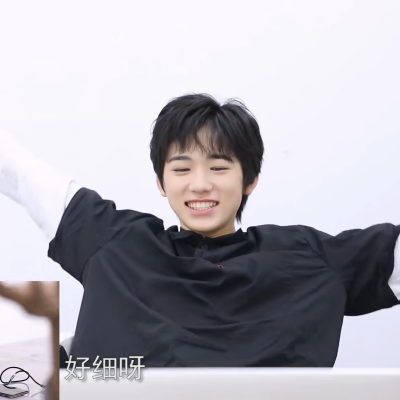 可二改 注明沈亭瞳/饼干小麋鹿
不注明别改