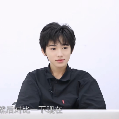 可二改 注明沈亭瞳/饼干小麋鹿
不注明别改