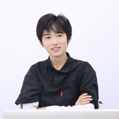 可二改 注明沈亭瞳/饼干小麋鹿
不注明别改