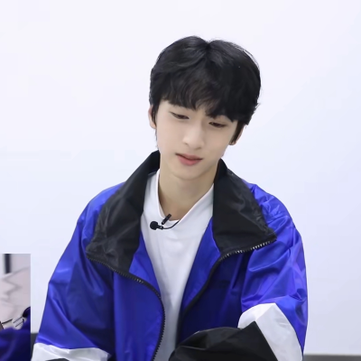 可二改 注明沈亭瞳/饼干小麋鹿
不注明别改