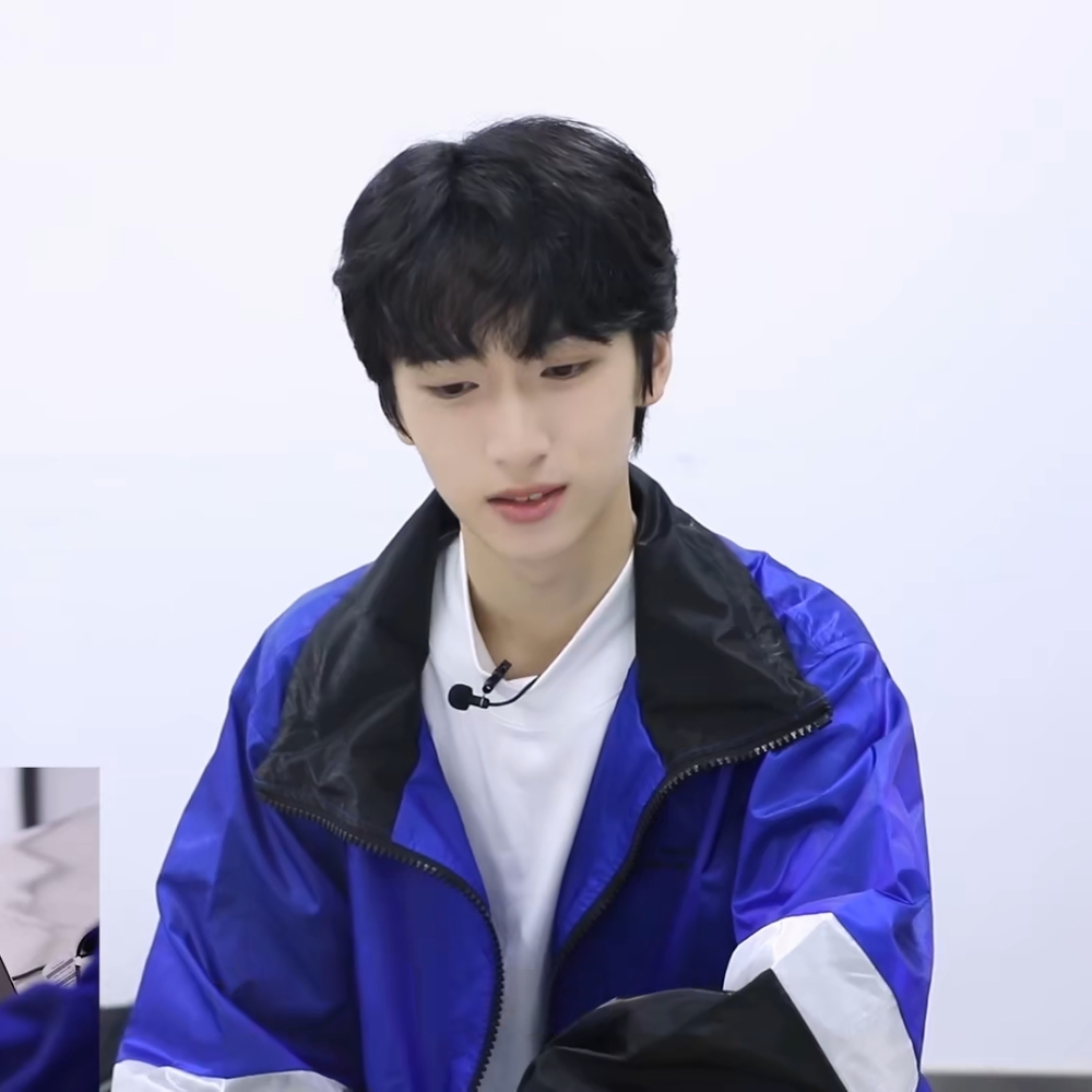 可二改 注明沈亭瞳/饼干小麋鹿
不注明别改