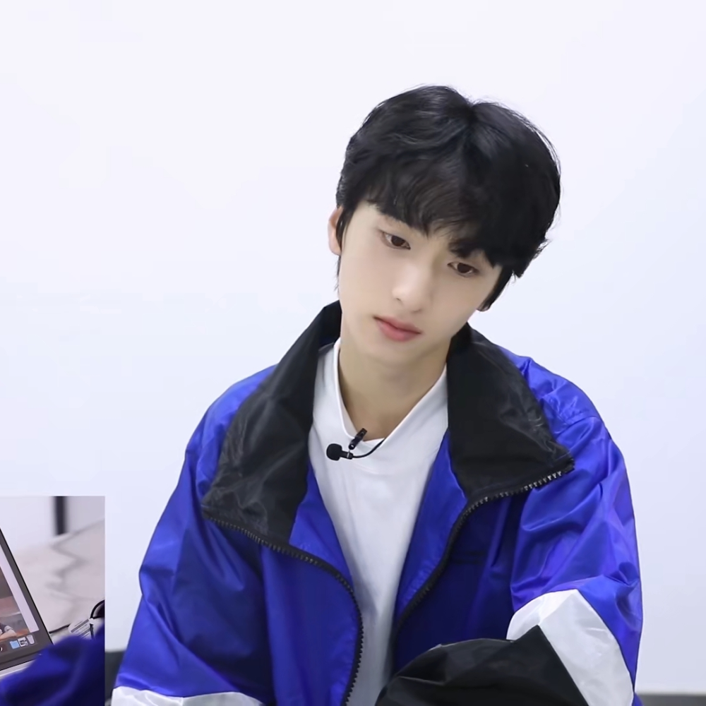 可二改 注明沈亭瞳/饼干小麋鹿
不注明别改