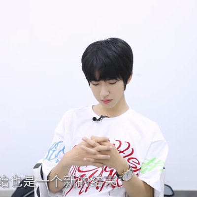 可二改 注明沈亭瞳/饼干小麋鹿
不注明别改