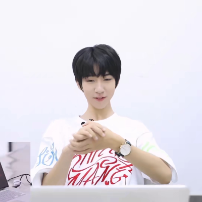 可二改 注明沈亭瞳/饼干小麋鹿
不注明别改