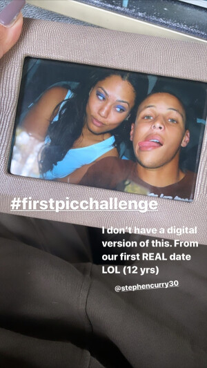 库里头像壁纸阿耶莎