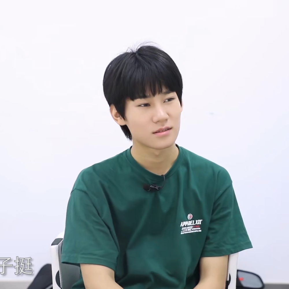 可二改 注明沈亭瞳/饼干小麋鹿
不注明别改