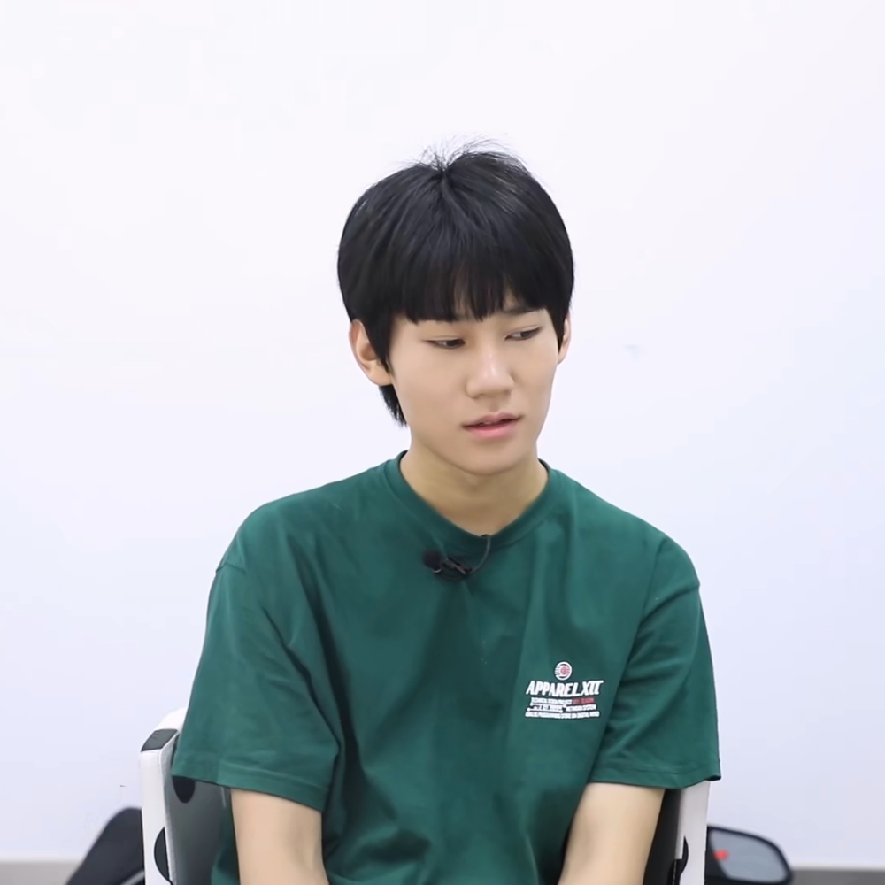 可二改 注明沈亭瞳/饼干小麋鹿
不注明别改