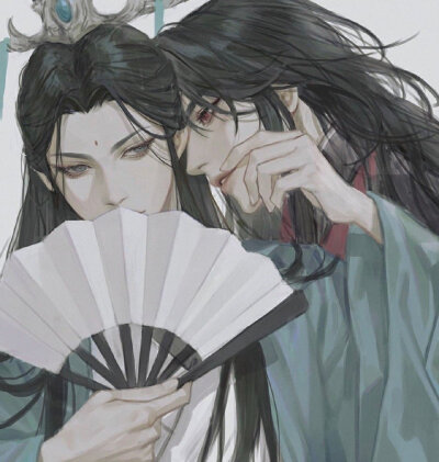 插画师zeroq_0q