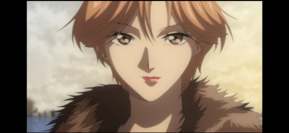 药师寺凉子奇怪事件簿