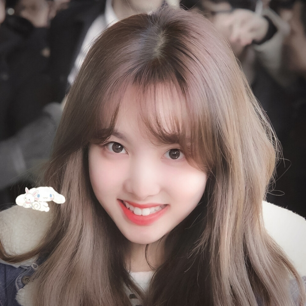 hi nayeon