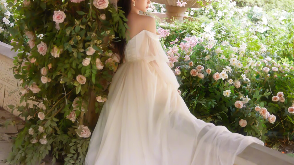 二转标明宋鸢禁二改二传