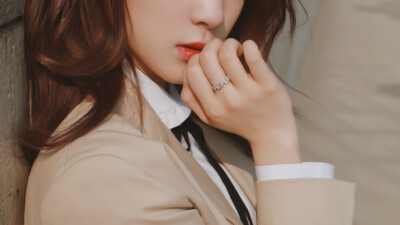 二转标明宋鸢禁二改二传