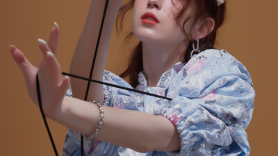 二转标明宋鸢禁二改二传